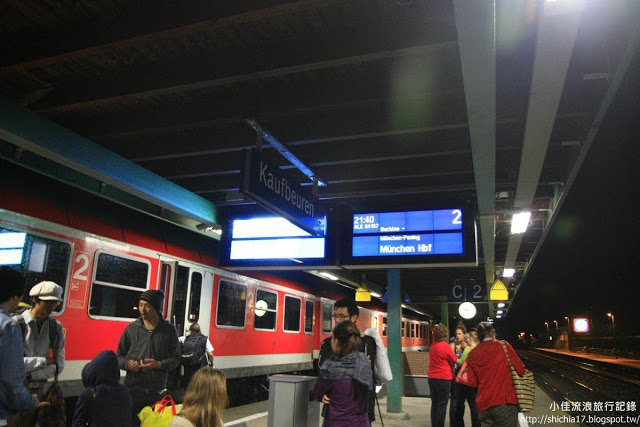 旅行 莫忘人助己助_img_1